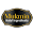 My Mukmin Shop Icon