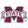 Mississippi State Bulldogs Icon