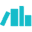 Mybookcave Icon