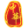 Chung Hua TCM Icon