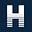 Havitall Icon
