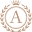 Artelia Icon
