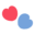 Astra Family Icon