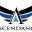 Ascendance Icon