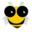 BeeBudz Icon
