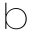Beez Boutique Icon