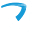 Crystaltech Nano Icon