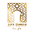 Jaya Sunnah Icon