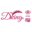 Dking Icon