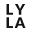 LYLA Icon