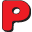 Pets Wonderland Icon