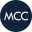 Muslimah Clothing Icon