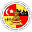 SHRDC Icon