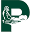 PestPro PH Icon