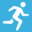Soundtonarrows Icon