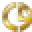 LS Beauty Icon