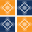 Blitzbusinesssuccess Icon