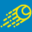 Courtharbor Icon