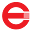 C&E Bookshop Icon