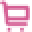 Jamba Juice Icon