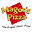 Magoo's Pizza Icon