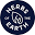 Herbs of the Earth Icon
