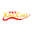 King Chef Icon