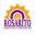 Rosarito Industries Corp Icon