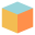 Hobby Crate Icon