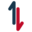 Dropify Icon