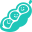 Edamama.ph Icon