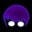 Ted Ellis Icon