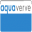 Aquaverve Icon
