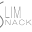 Slim Snacks Philipphines Icon
