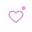 Reblogshop Icon