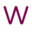 WOMO Icon