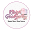 Kleigh Bookgalley Icon
