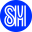 SM Markets Icon