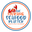 The Murang Seafood Platter Icon