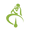 SmellBell Icon