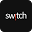 Switch Apple Premium Reseller Icon