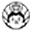 Yogost Icon