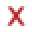 GameXtreme Icon