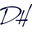 Denim Hub Icon