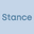 Stance Icon