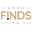 GoodFinds Icon