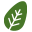 Nutriair Icon
