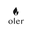 OLER Icon