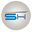 SPORTSHOUSE Icon