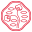 Shiseido Icon